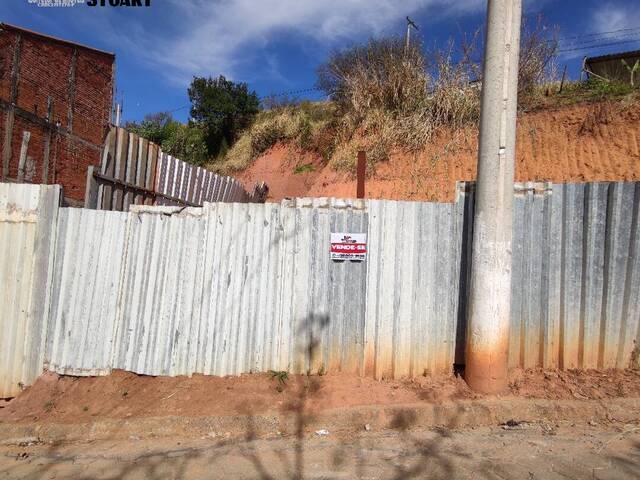 #2 - Terreno para Venda em Aparecida - SP - 1