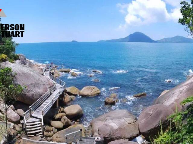 Venda em Toninhas - Ubatuba