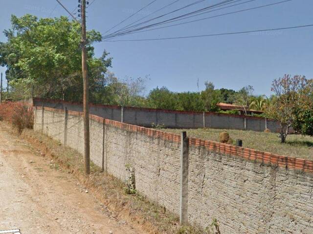 #549 - Terreno para Venda em Guaratinguetá - SP - 3