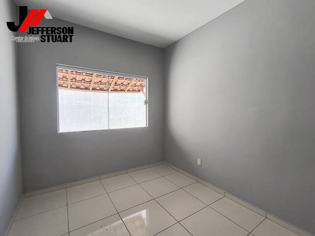 #555 - Apartamento para Locação em Guaratinguetá - SP - 2