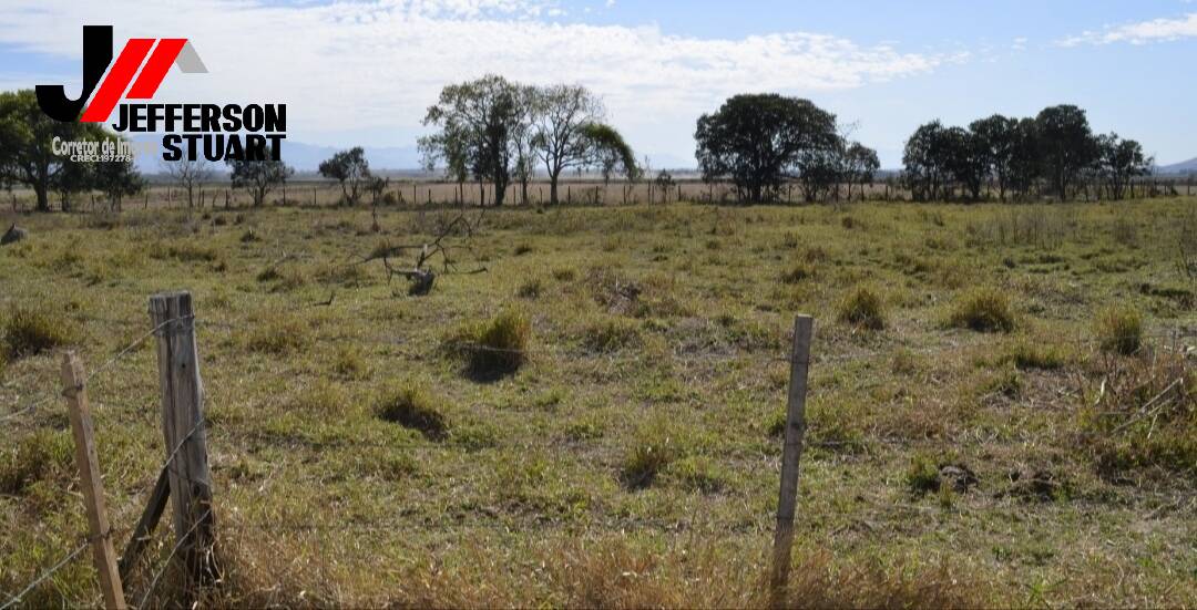 Terreno à venda, 4000m² - Foto 3