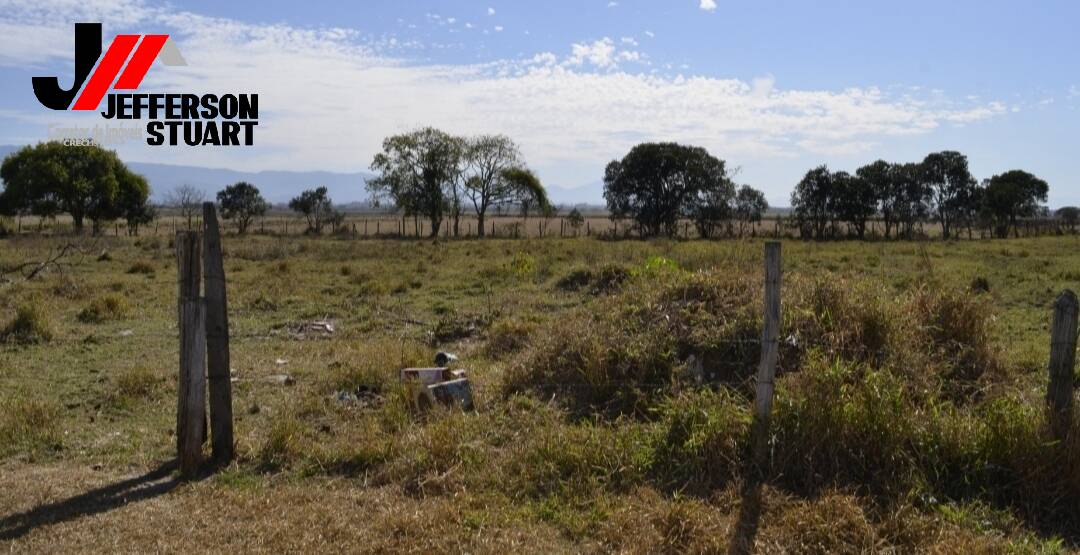 Terreno à venda, 4000m² - Foto 4