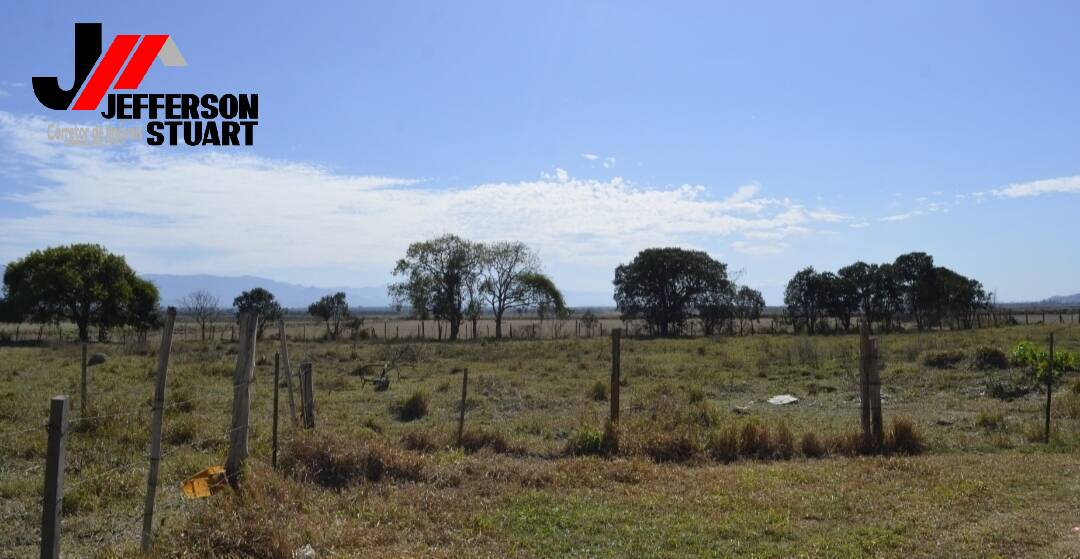 Terreno à venda, 4000m² - Foto 6