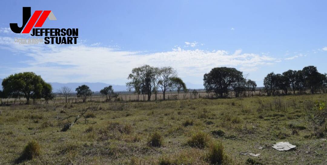 Terreno à venda, 4000m² - Foto 7