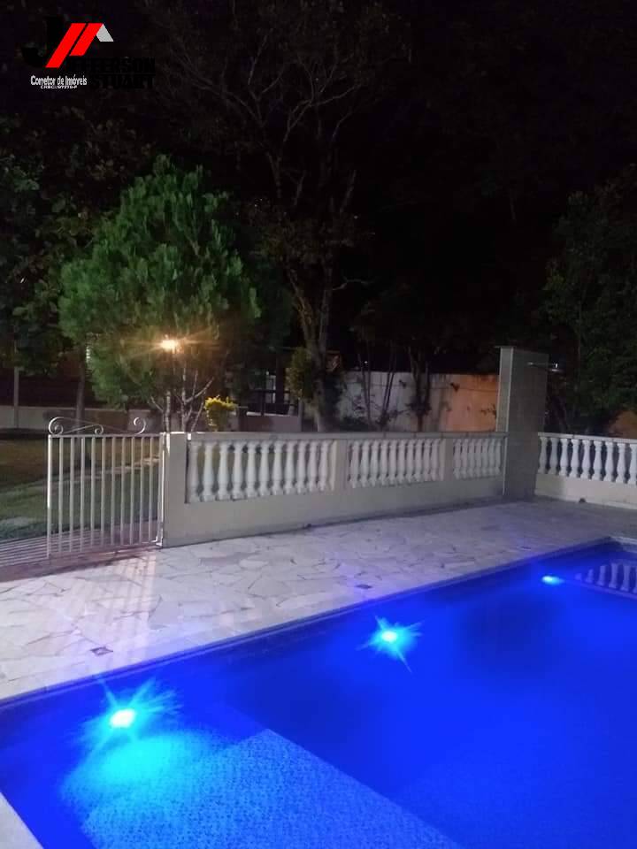 Fazenda à venda com 3 quartos, 390m² - Foto 2