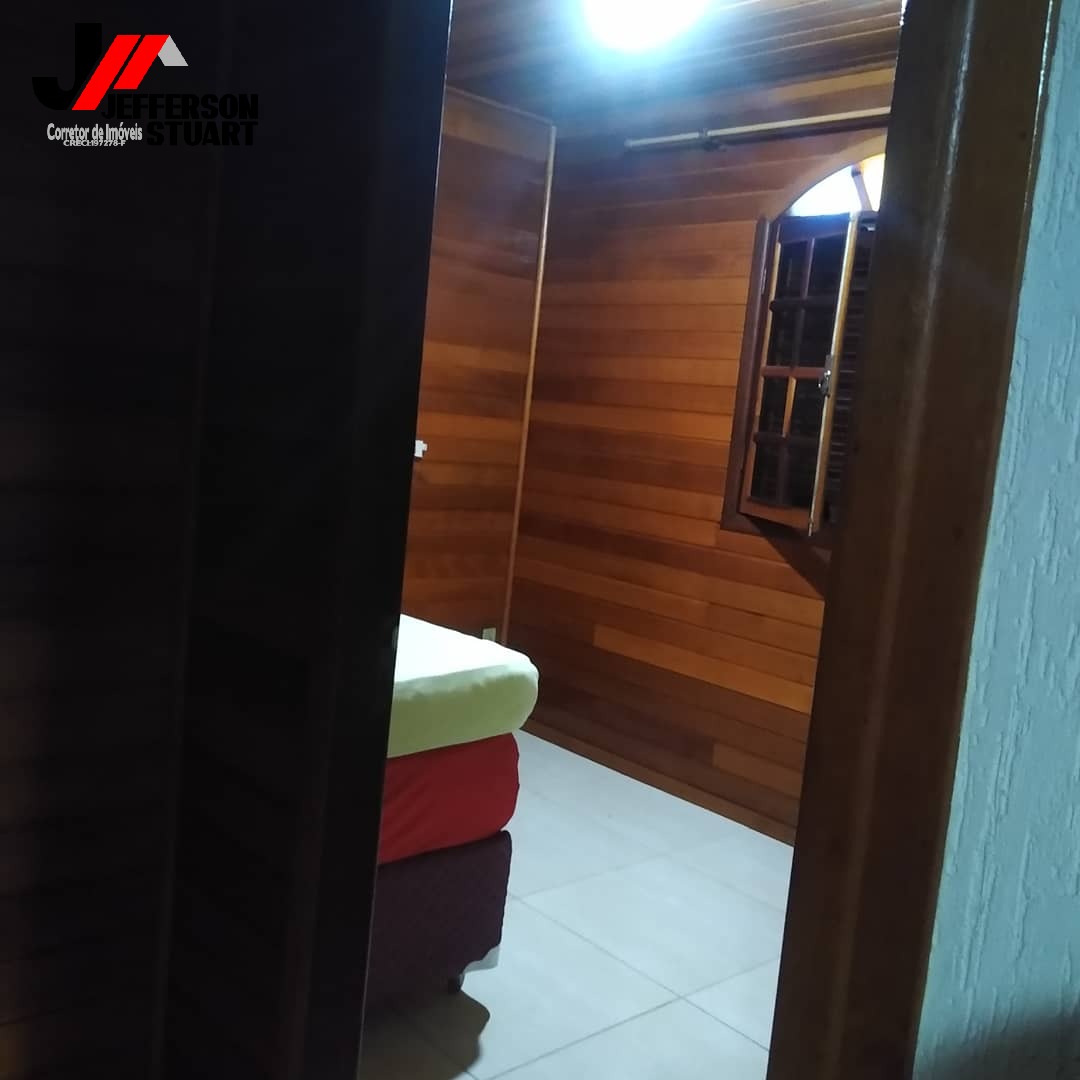 Fazenda à venda com 3 quartos, 390m² - Foto 16