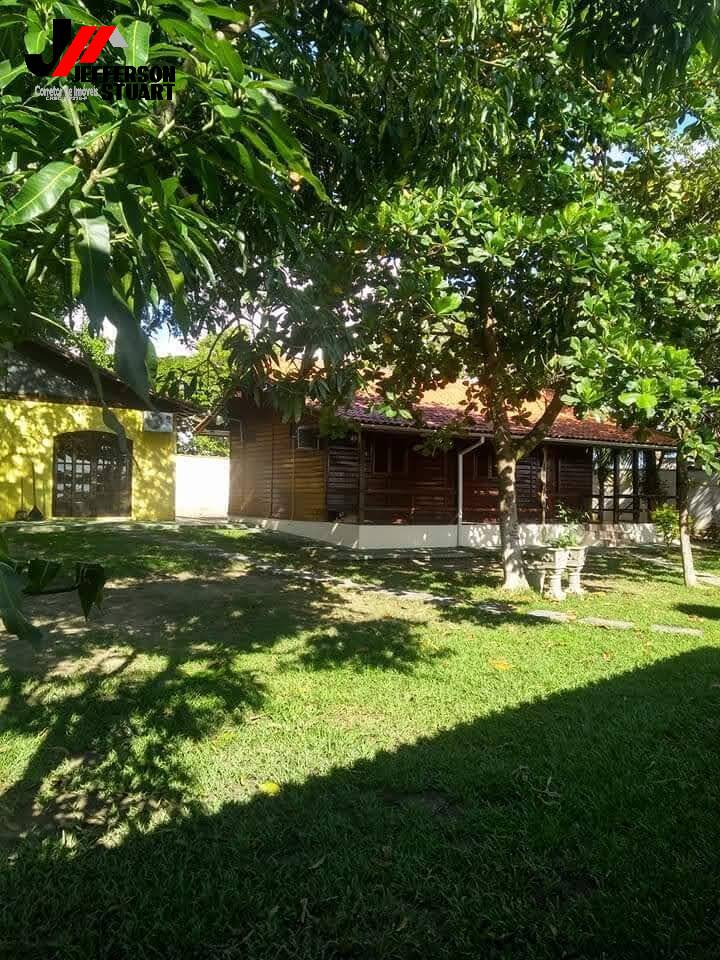 Fazenda à venda com 3 quartos, 390m² - Foto 15