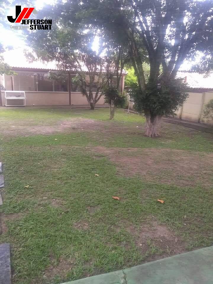 Fazenda à venda com 3 quartos, 390m² - Foto 13