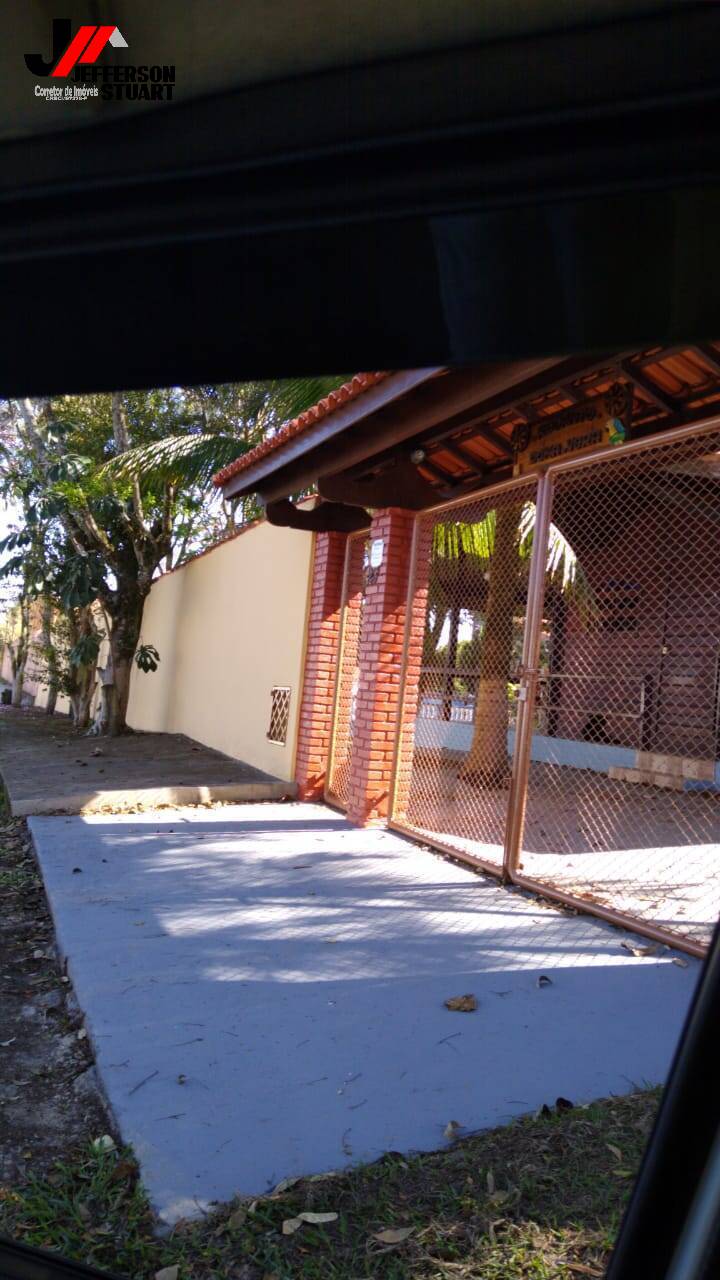 Fazenda à venda com 3 quartos, 390m² - Foto 23