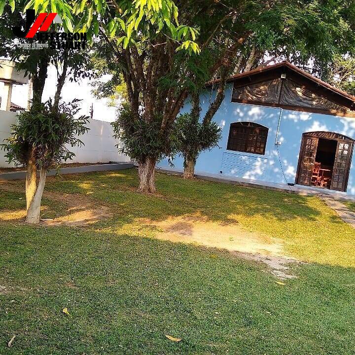 Fazenda à venda com 3 quartos, 390m² - Foto 30