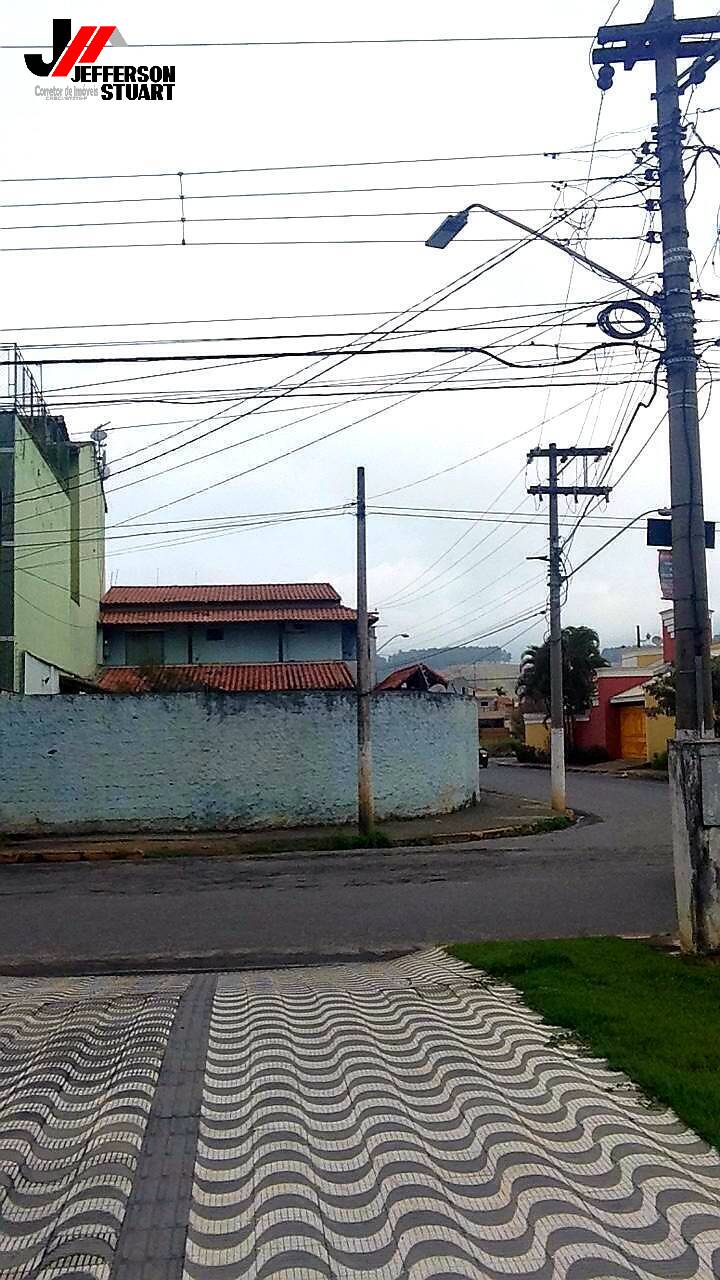 Sobrado à venda com 2 quartos, 90m² - Foto 2