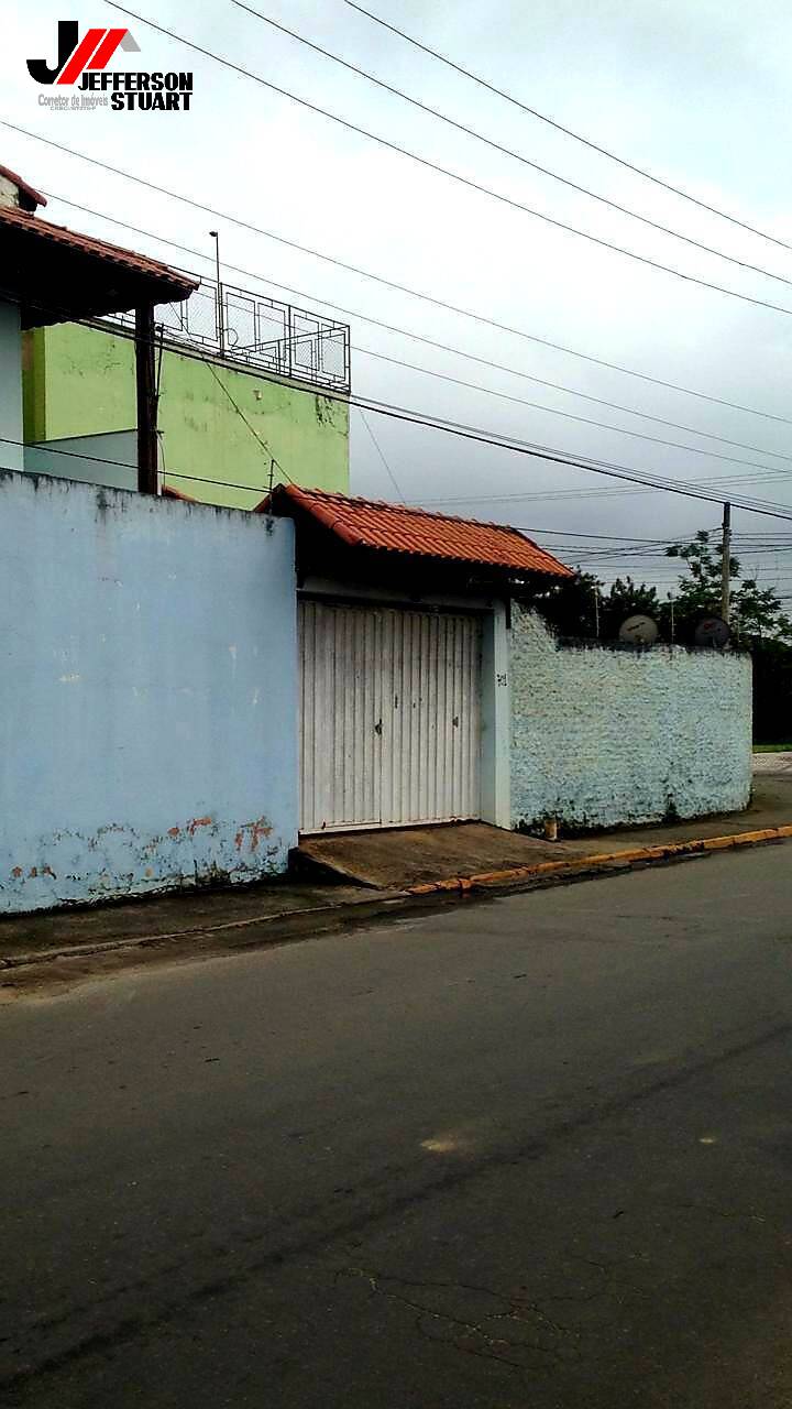 Sobrado à venda com 2 quartos, 90m² - Foto 4