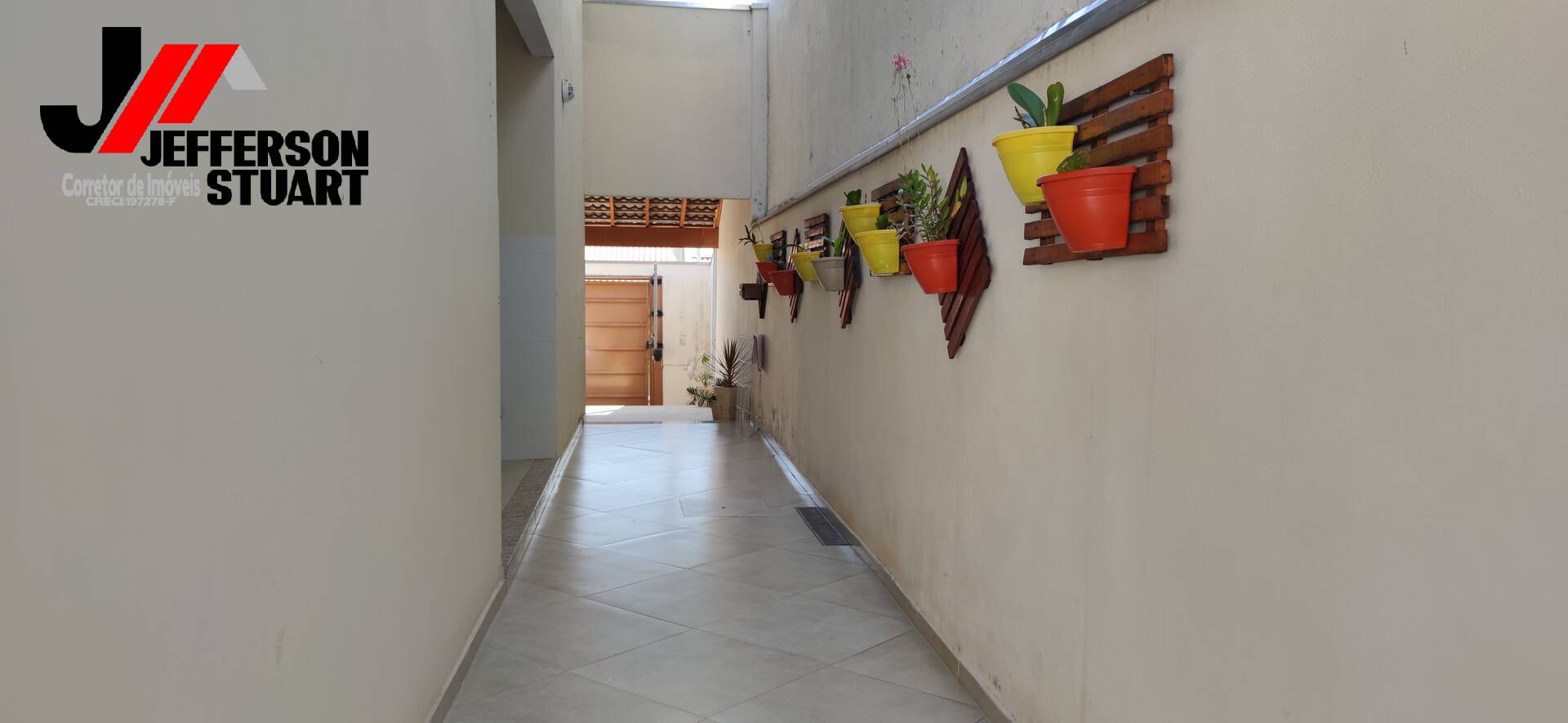 Casa à venda com 3 quartos, 270m² - Foto 33