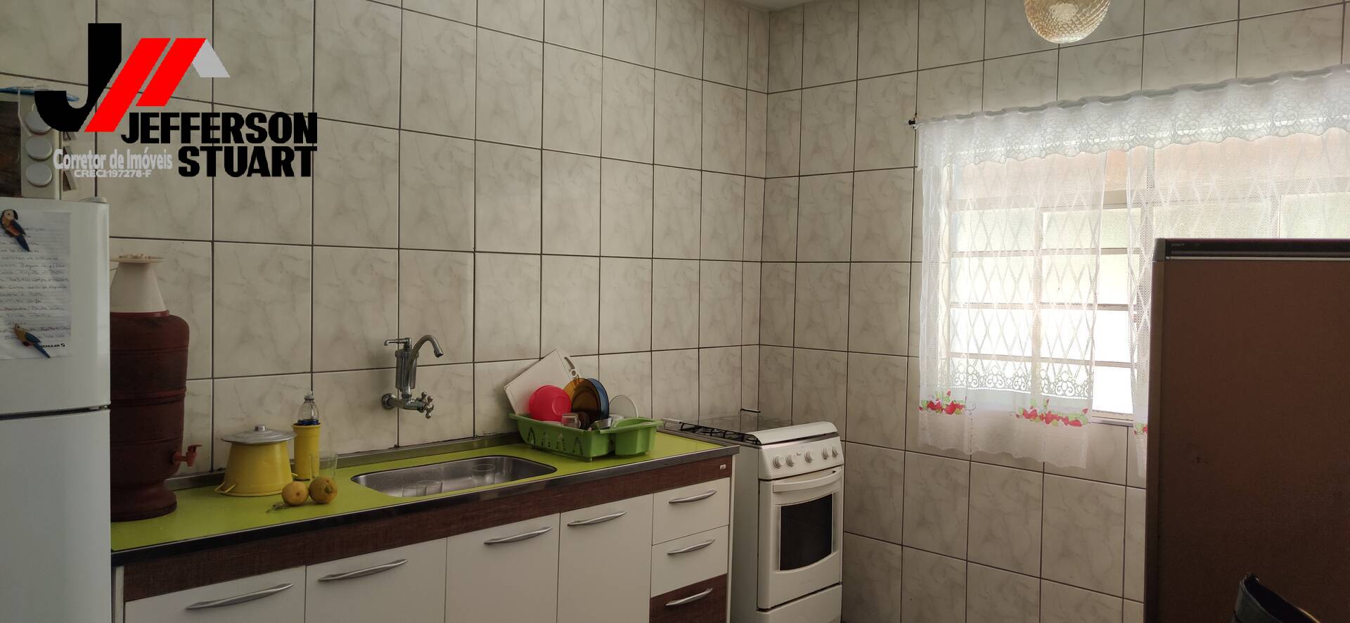 Fazenda à venda com 4 quartos, 4m² - Foto 11