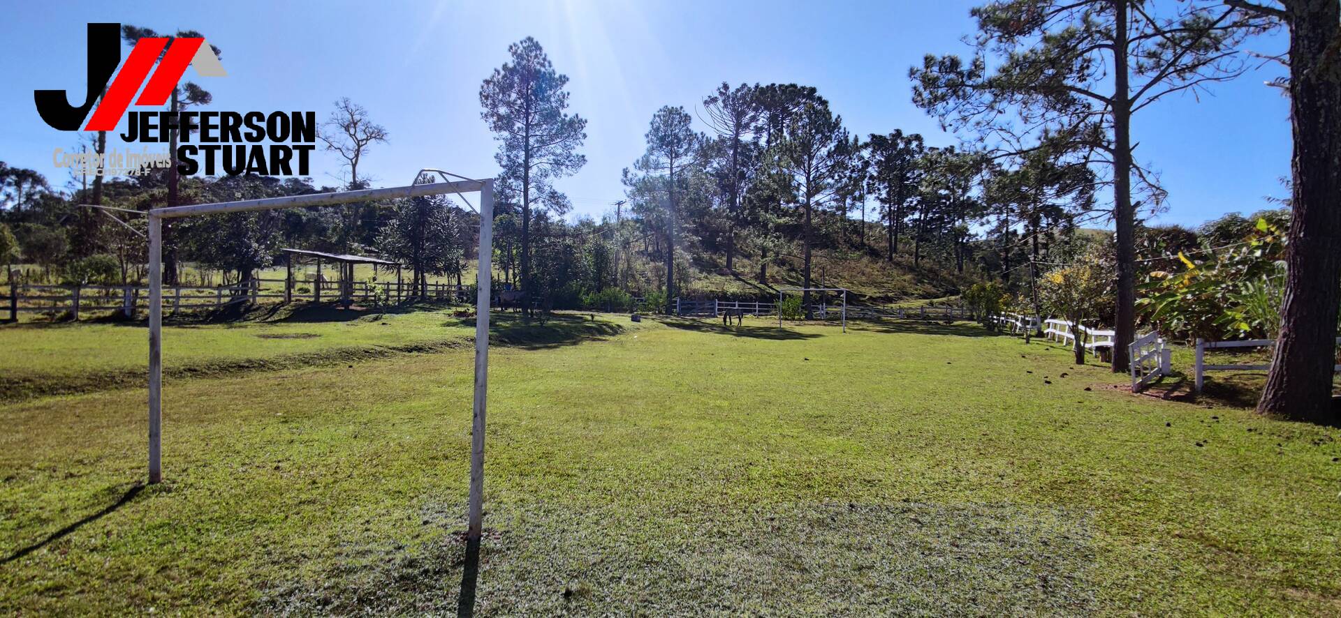 Fazenda à venda com 4 quartos, 4m² - Foto 17