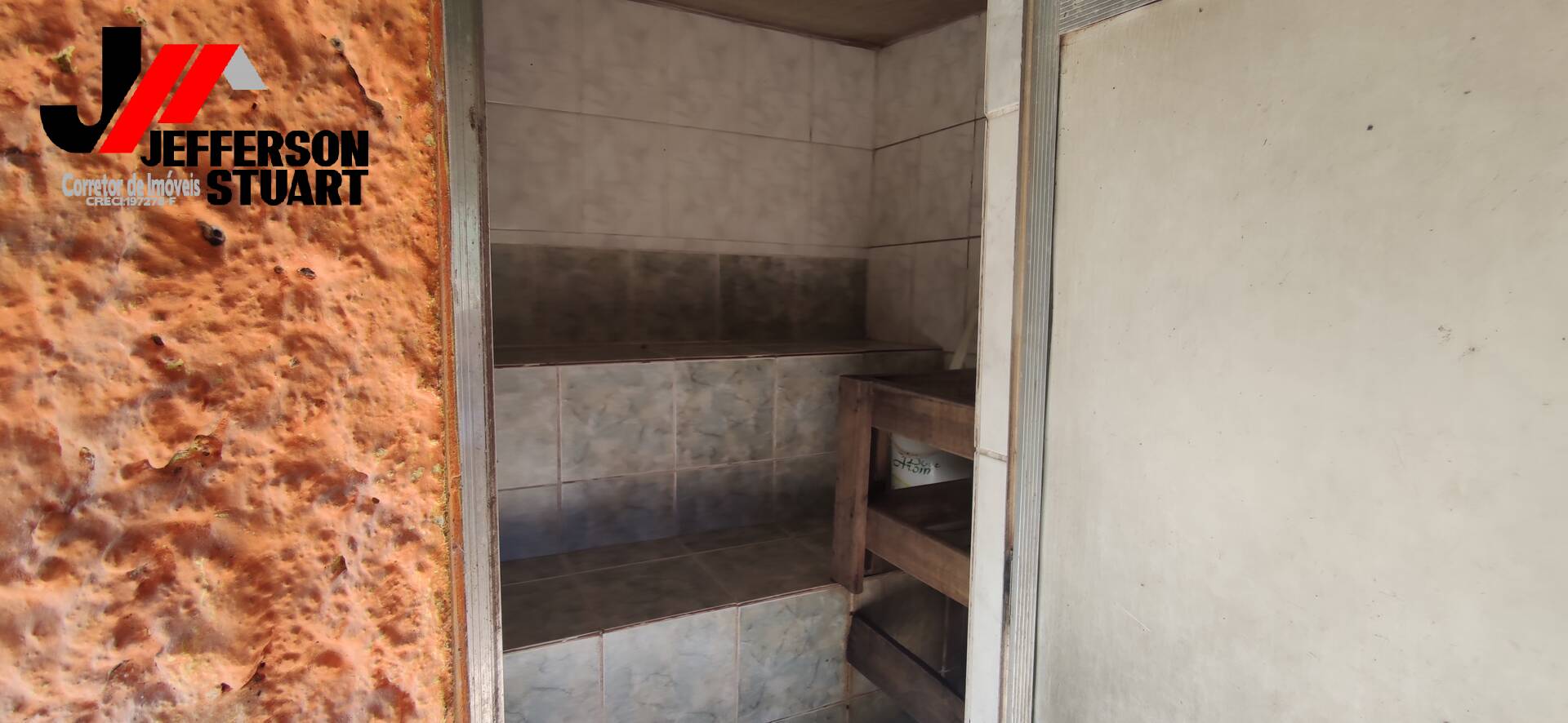 Fazenda à venda com 4 quartos, 4m² - Foto 25