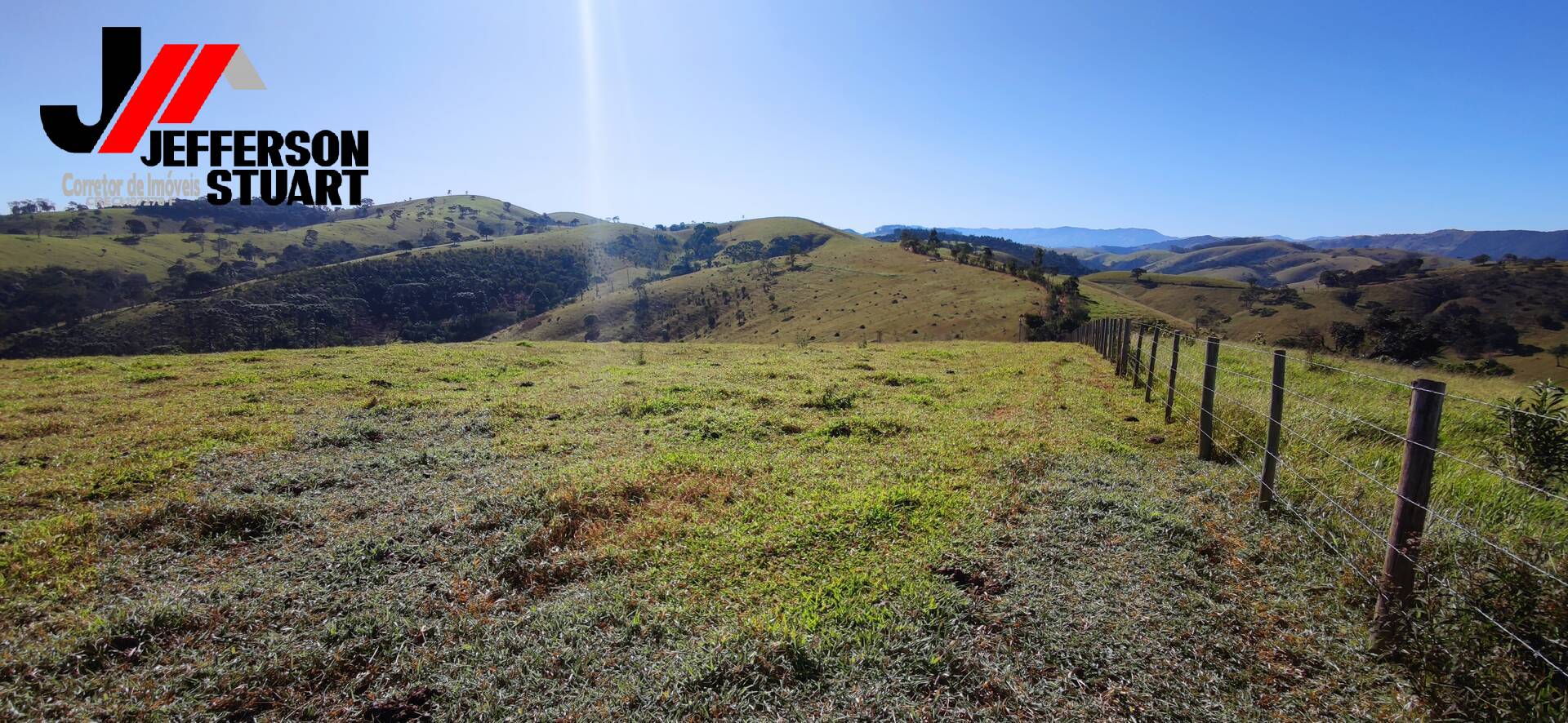 Fazenda à venda com 4 quartos, 4m² - Foto 45