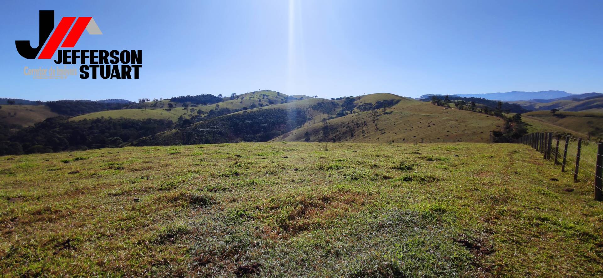 Fazenda à venda com 4 quartos, 4m² - Foto 46