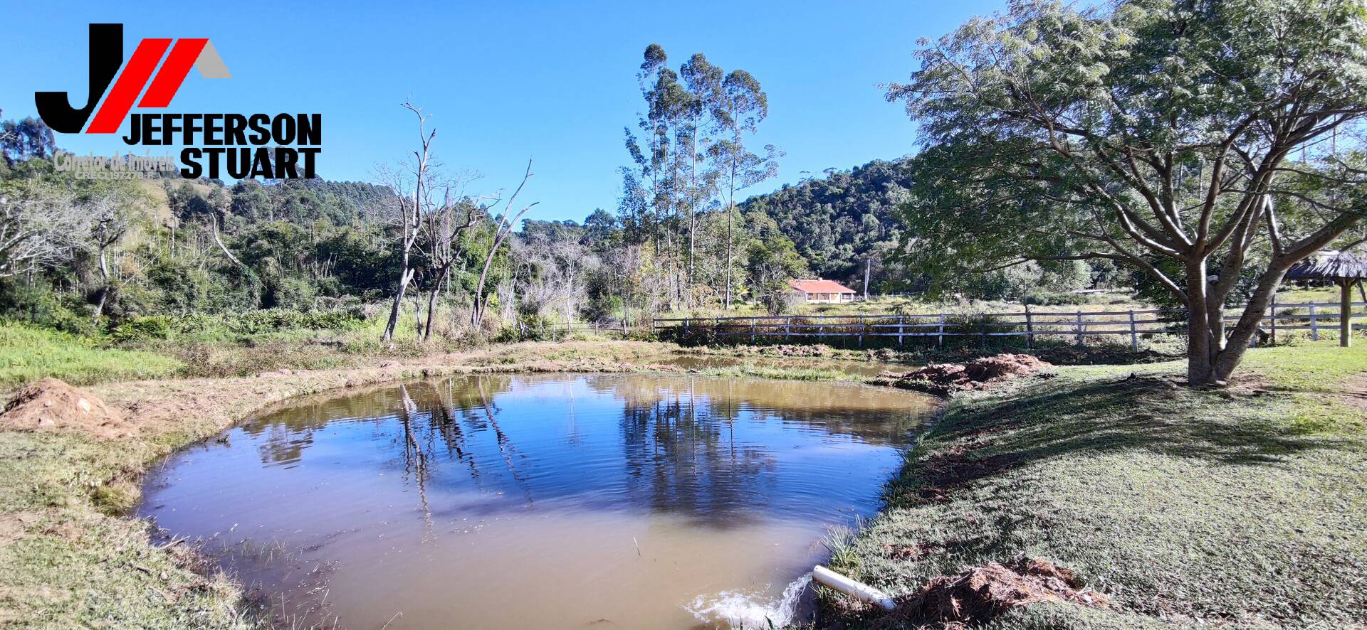 Fazenda à venda com 4 quartos, 4m² - Foto 49