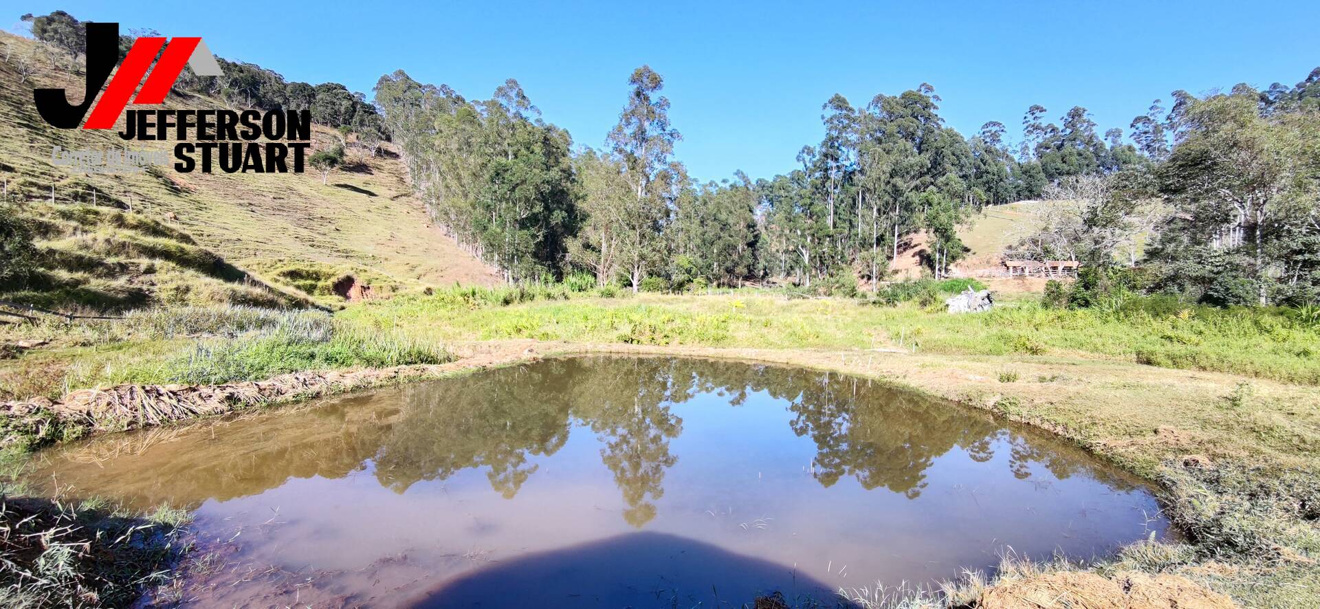 Fazenda à venda com 4 quartos, 4m² - Foto 50