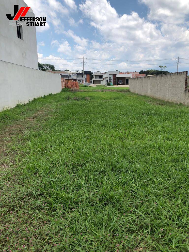 Terreno à venda, 300m² - Foto 3