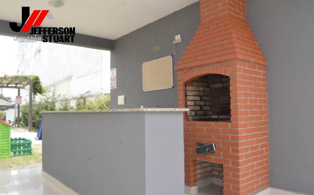 Apartamento à venda com 2 quartos, 46m² - Foto 18