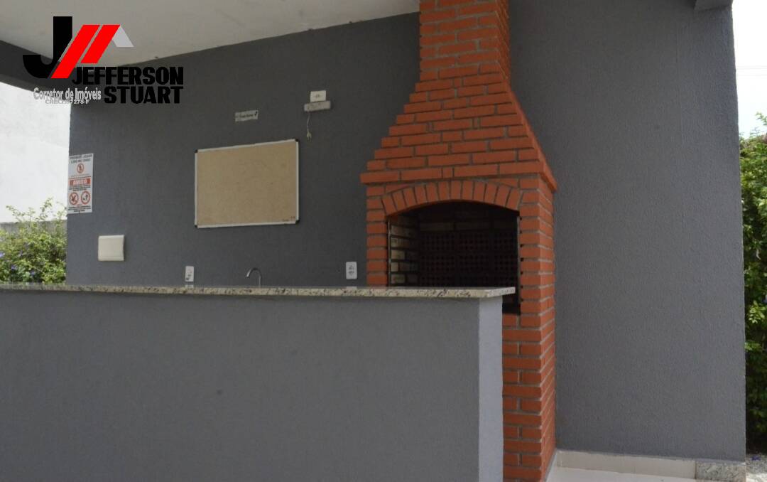 Apartamento à venda com 2 quartos, 46m² - Foto 19