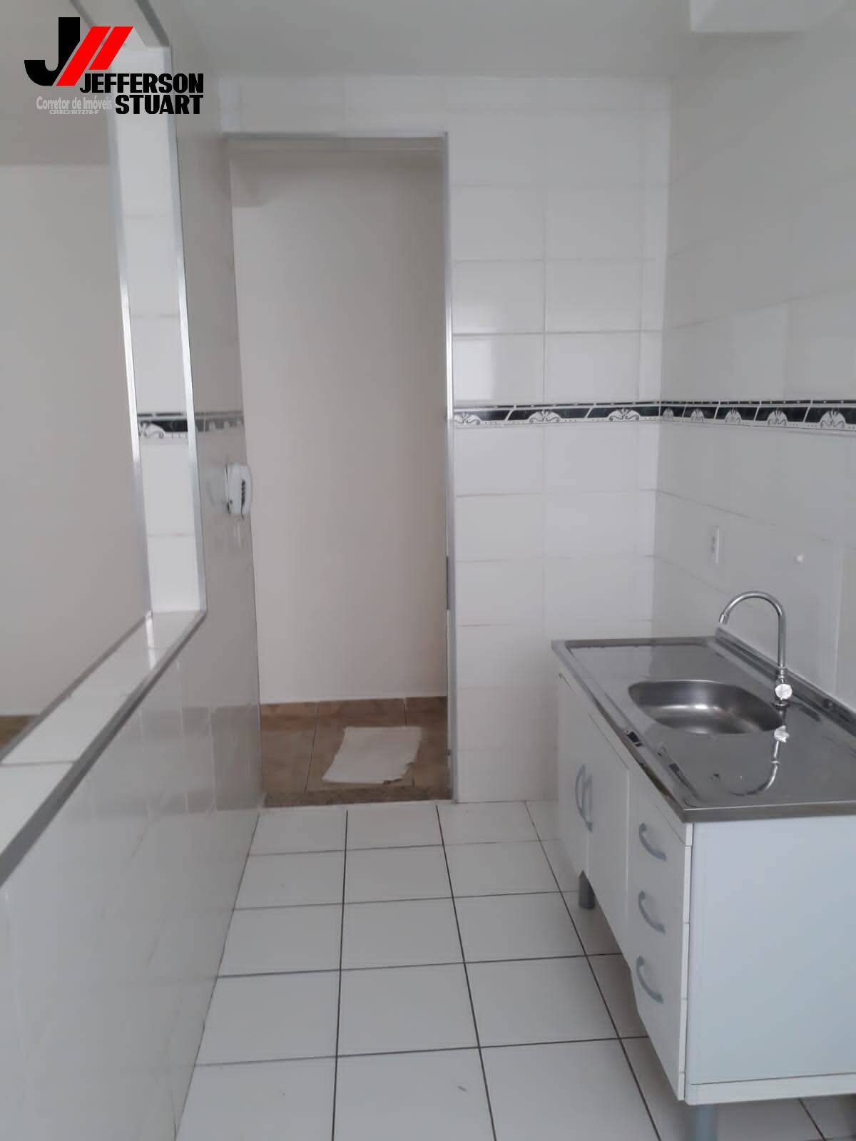 Apartamento à venda com 2 quartos, 47m² - Foto 15