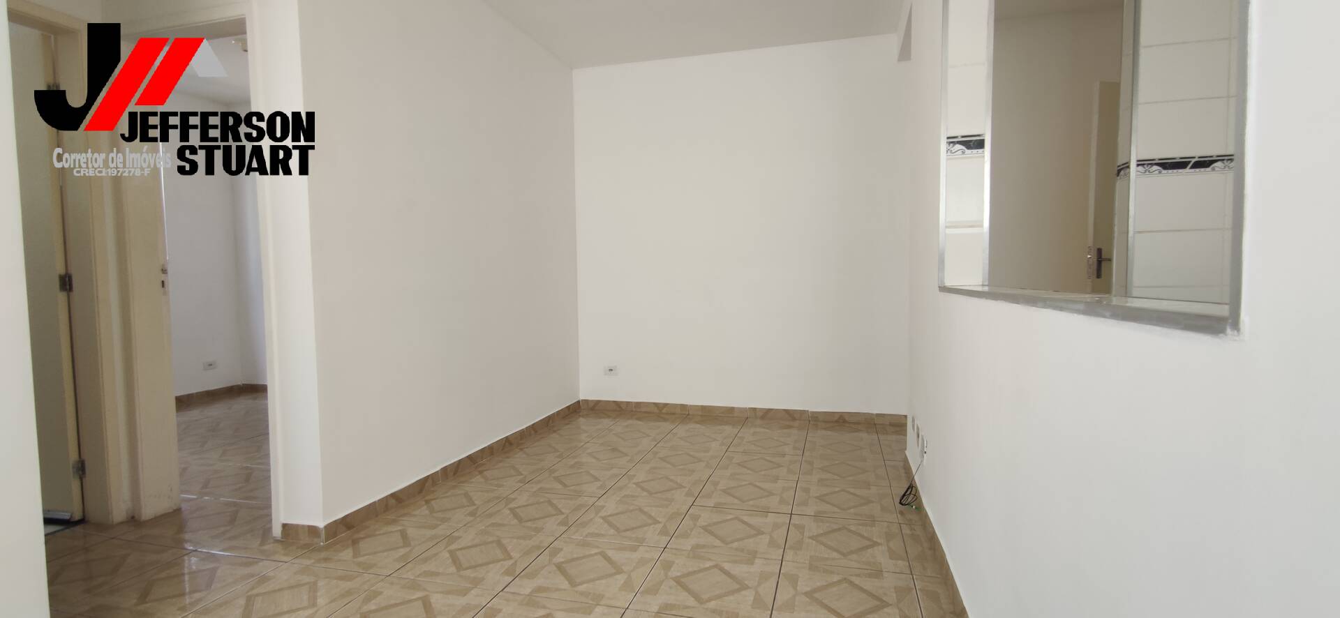 Apartamento à venda com 2 quartos, 47m² - Foto 17