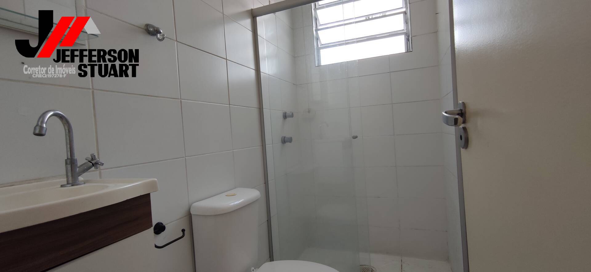 Apartamento à venda com 2 quartos, 47m² - Foto 19