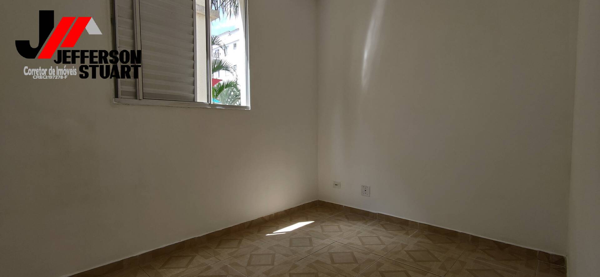 Apartamento à venda com 2 quartos, 47m² - Foto 20