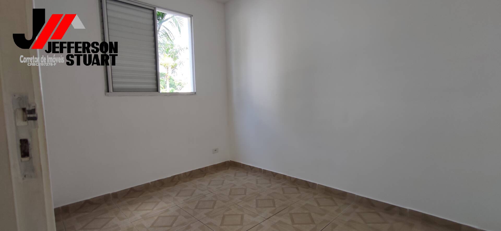 Apartamento à venda com 2 quartos, 47m² - Foto 21