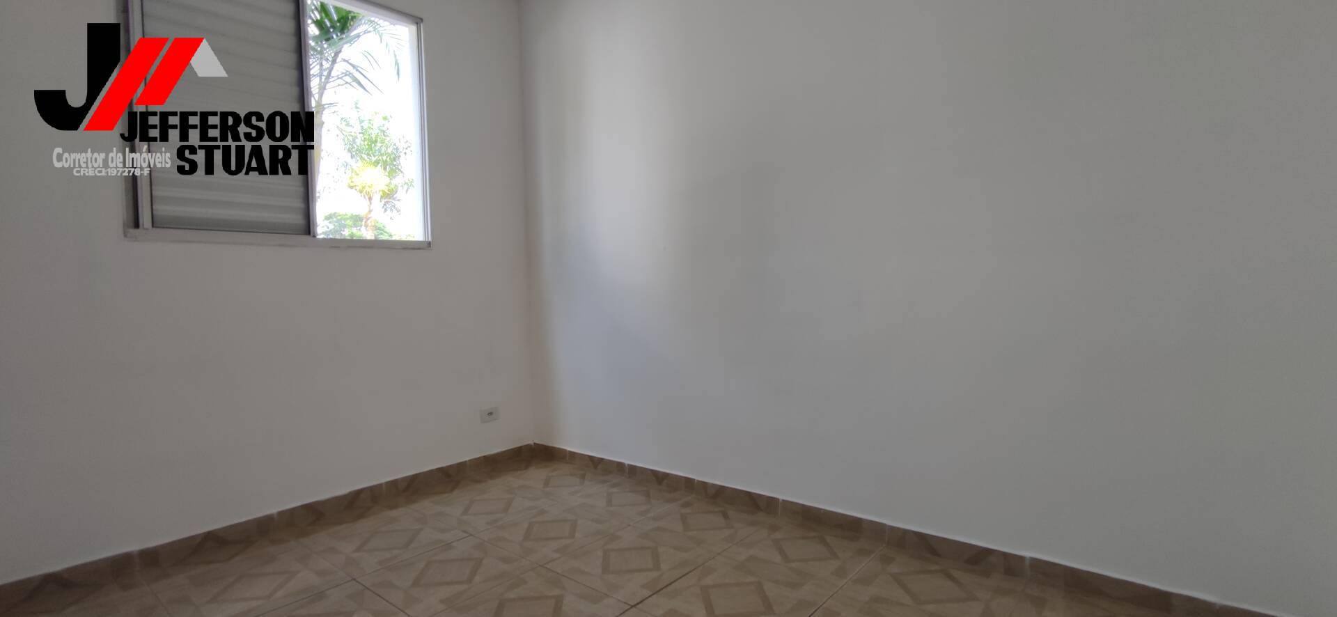 Apartamento à venda com 2 quartos, 47m² - Foto 22