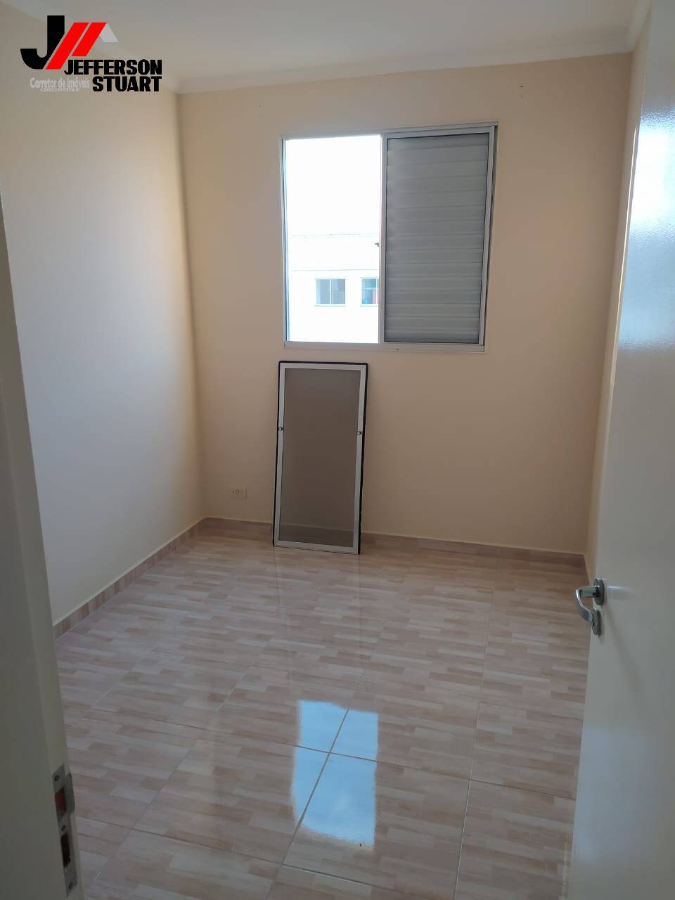 Apartamento à venda com 2 quartos, 46m² - Foto 9