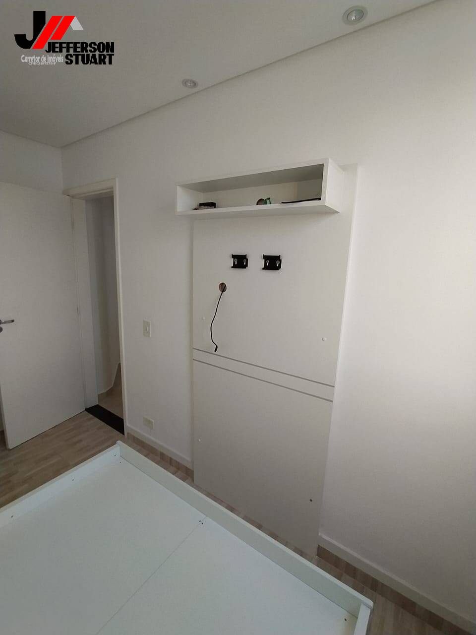 Apartamento à venda com 2 quartos, 46m² - Foto 12