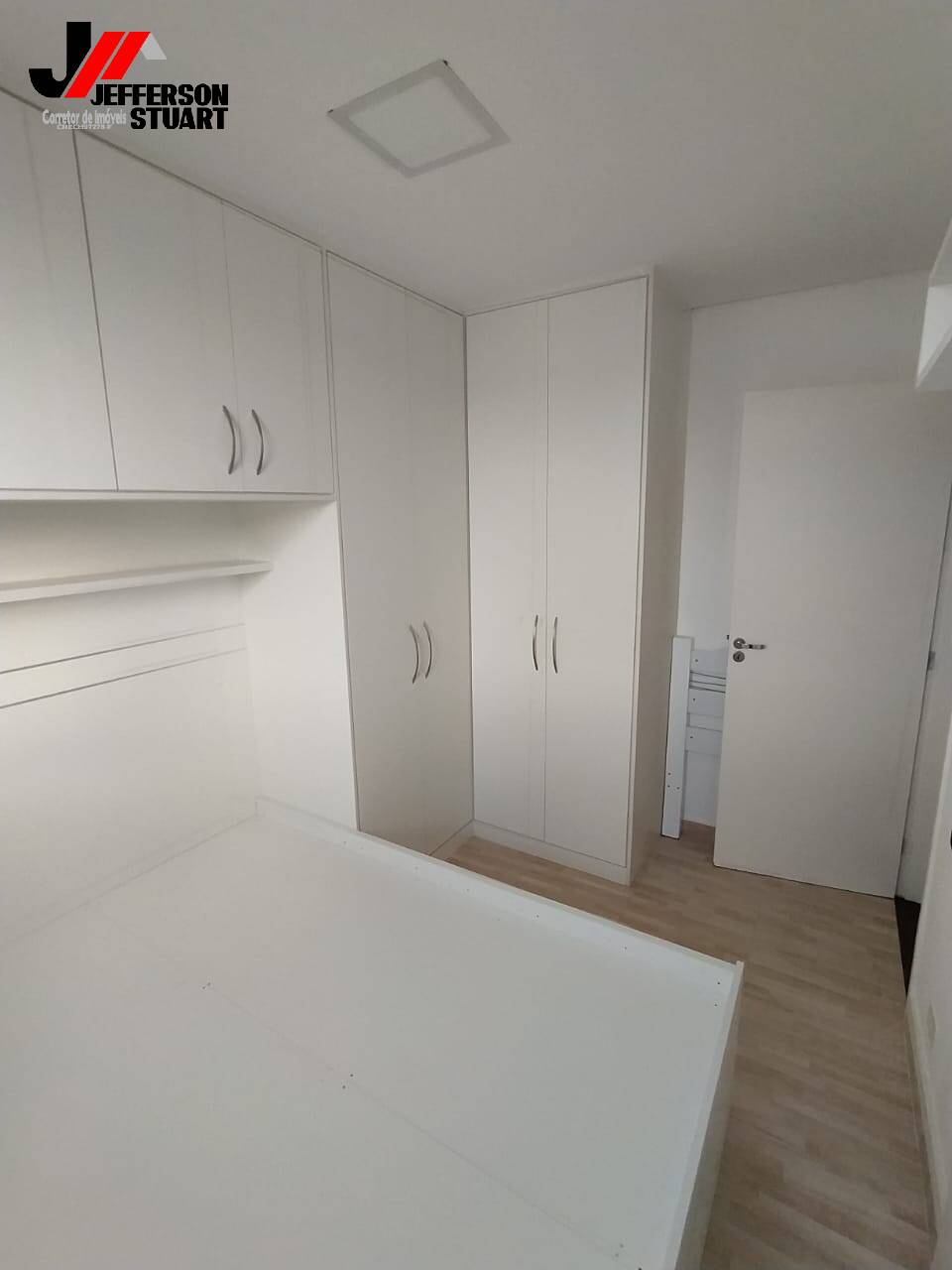 Apartamento à venda com 2 quartos, 46m² - Foto 11