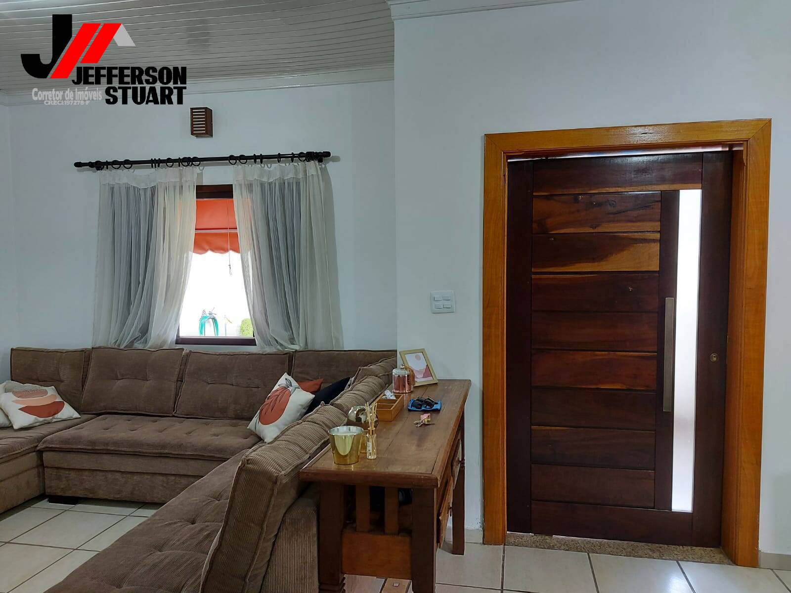 Casa à venda com 3 quartos, 220m² - Foto 25