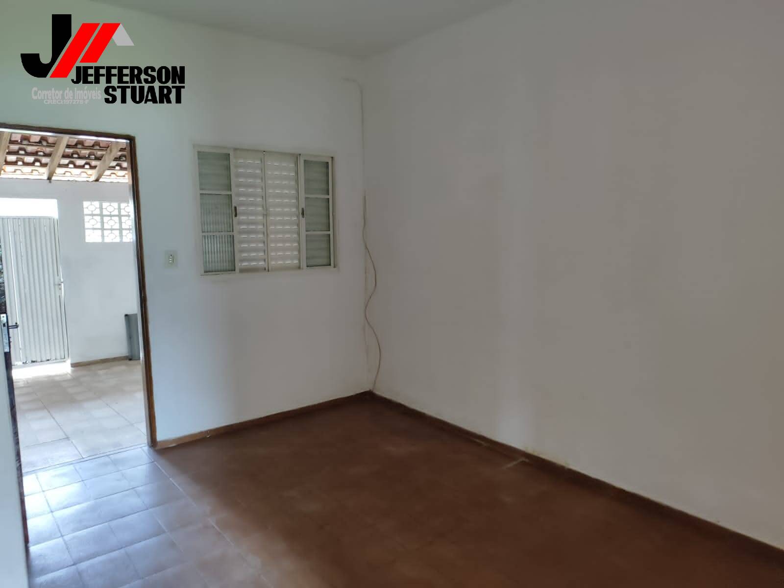 Casa à venda com 2 quartos, 115m² - Foto 5