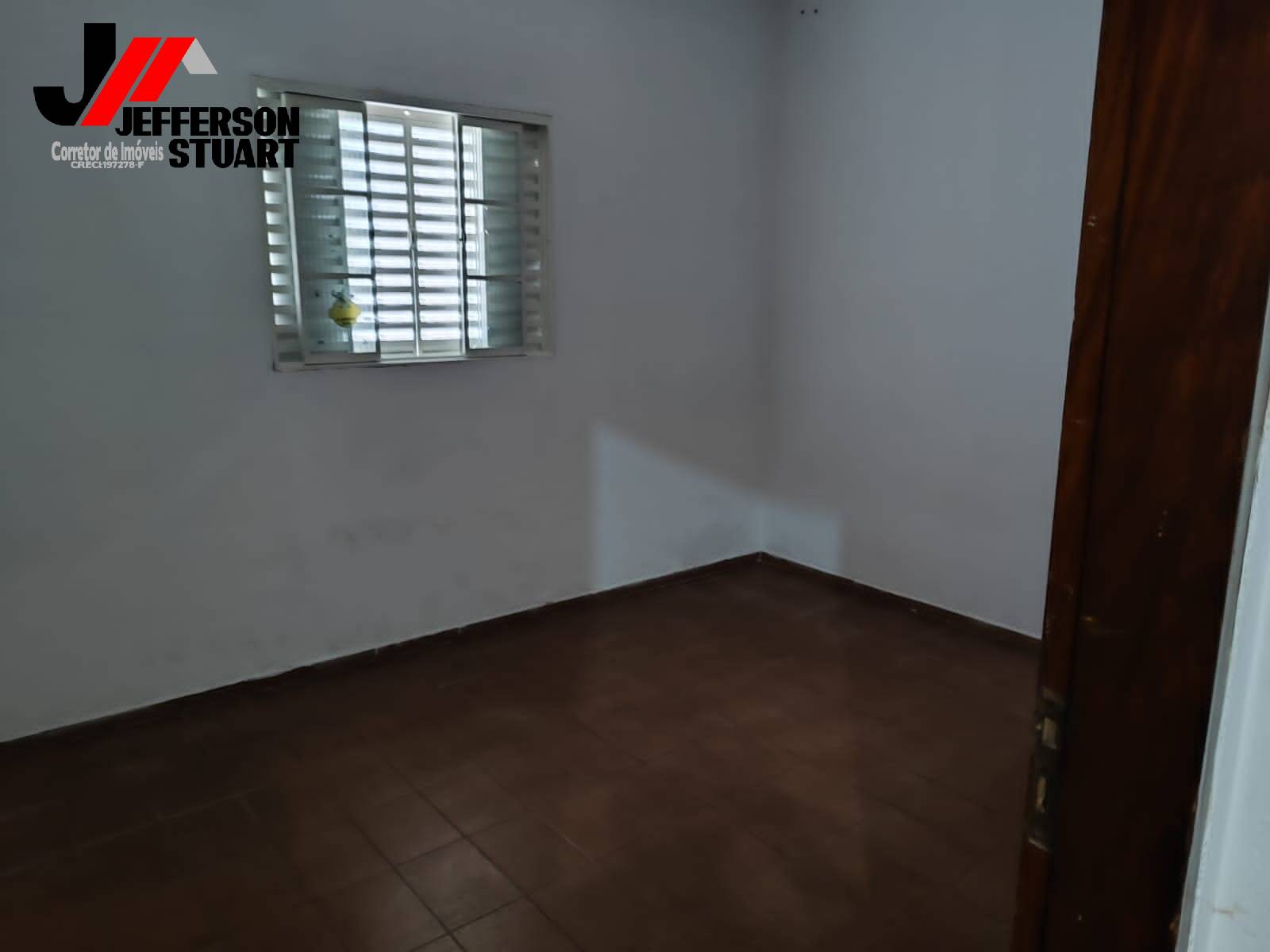 Casa à venda com 2 quartos, 115m² - Foto 10