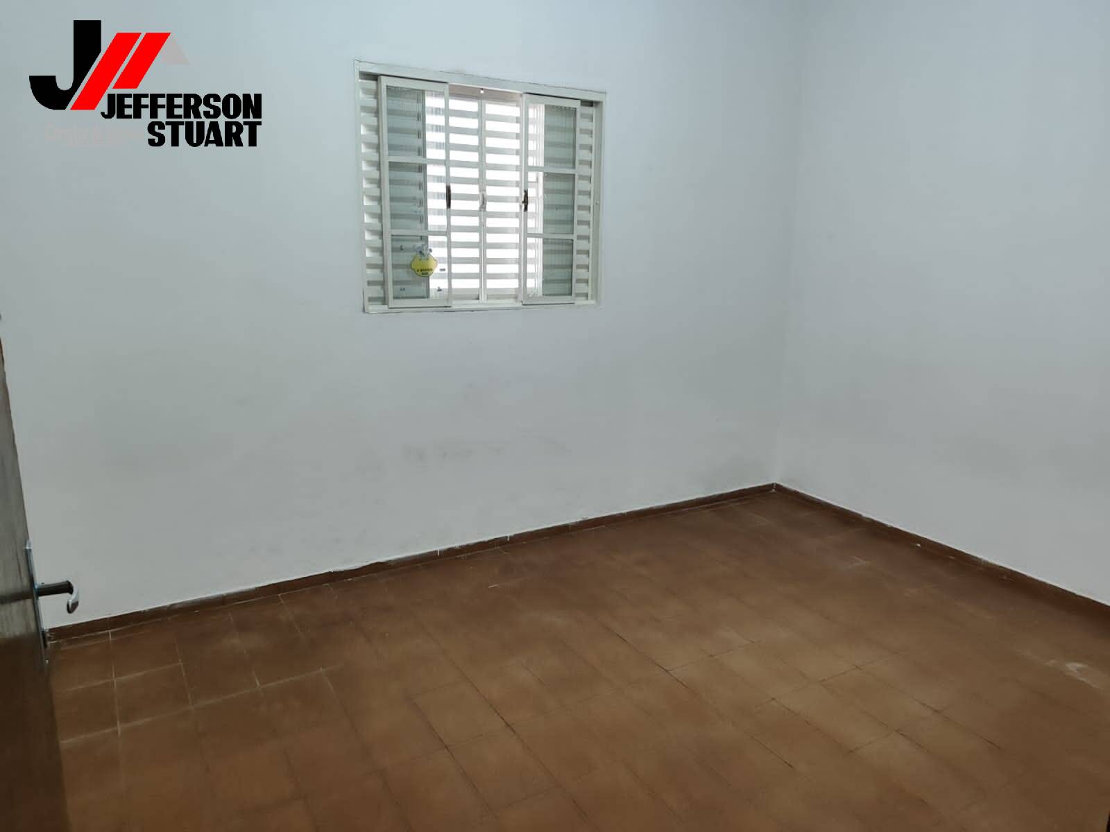 Casa à venda com 2 quartos, 115m² - Foto 11