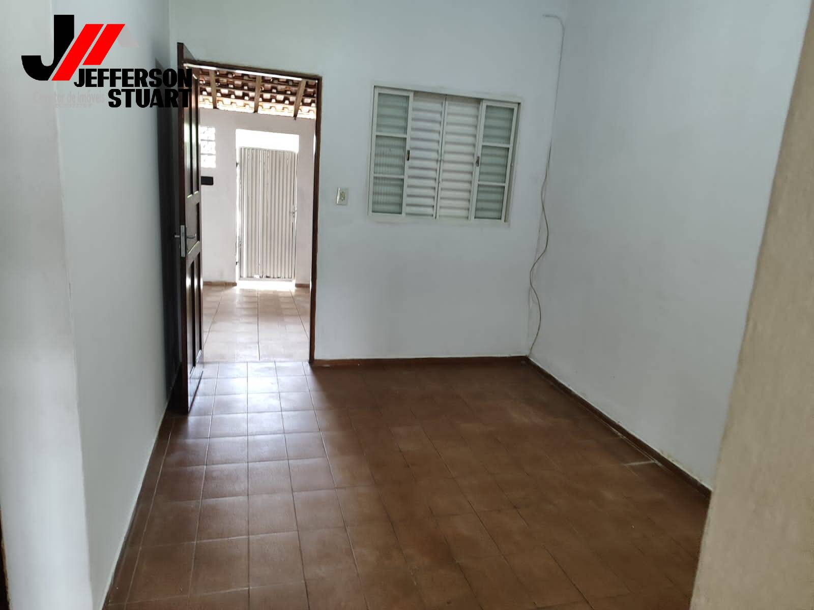 Casa à venda com 2 quartos, 115m² - Foto 4