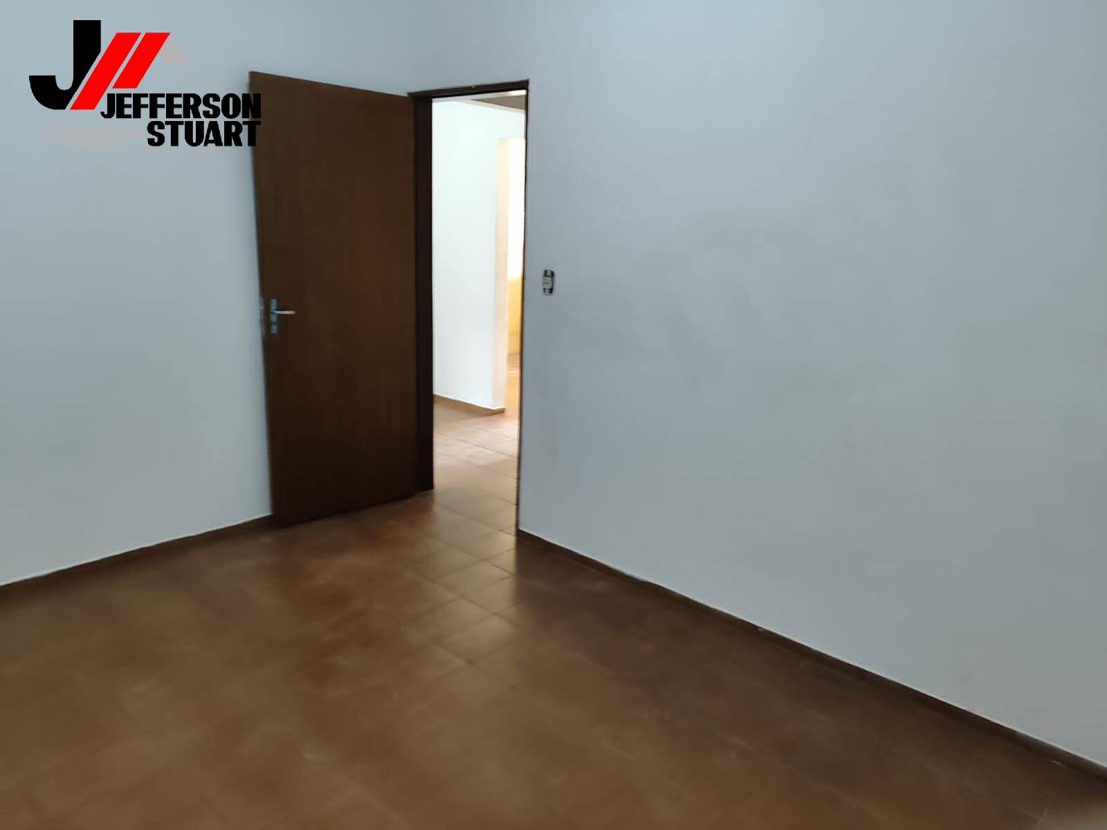 Casa à venda com 2 quartos, 115m² - Foto 17