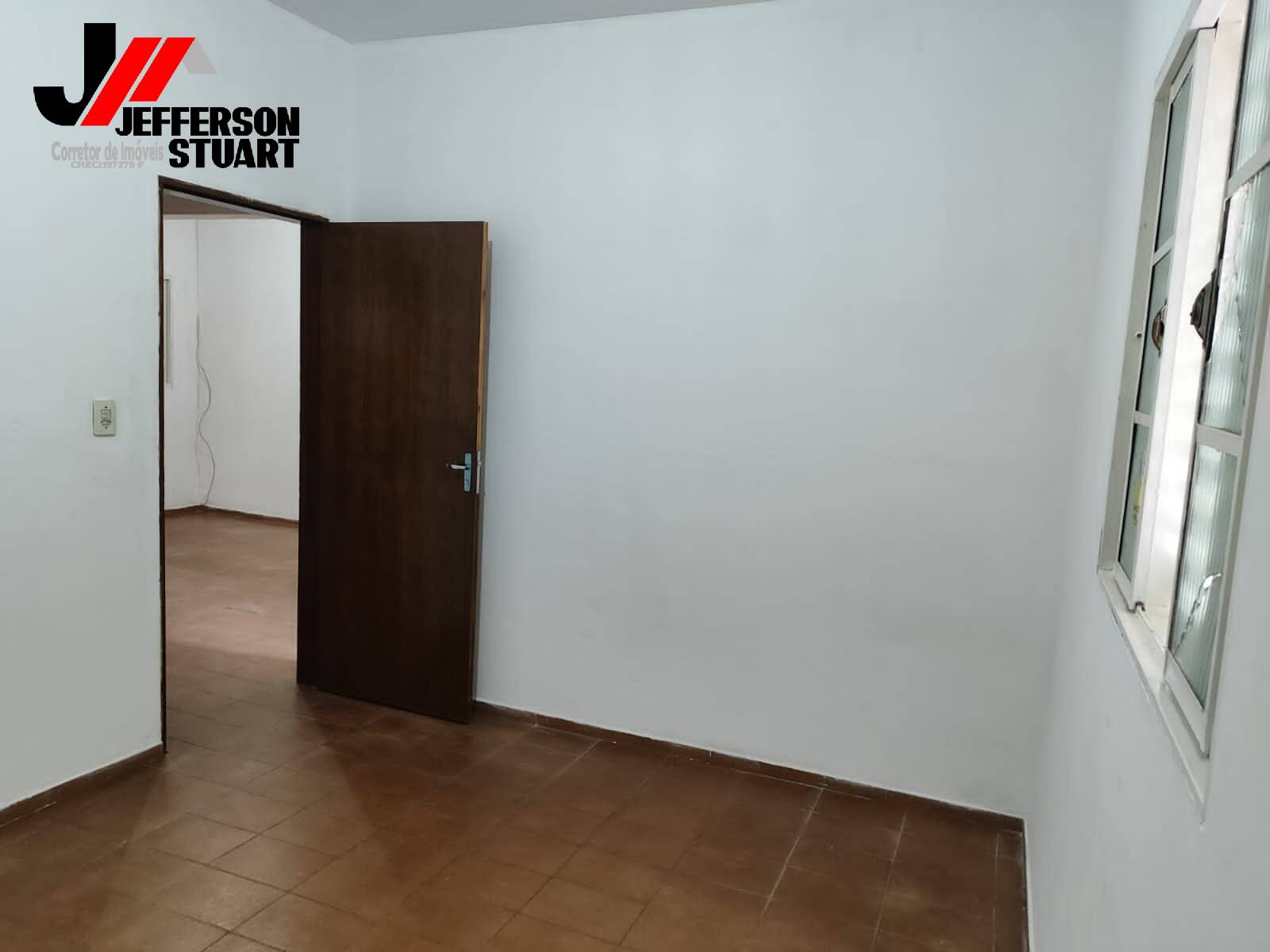 Casa à venda com 2 quartos, 115m² - Foto 3