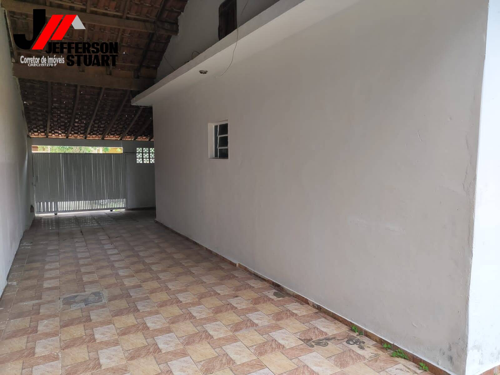 Casa à venda com 2 quartos, 115m² - Foto 25