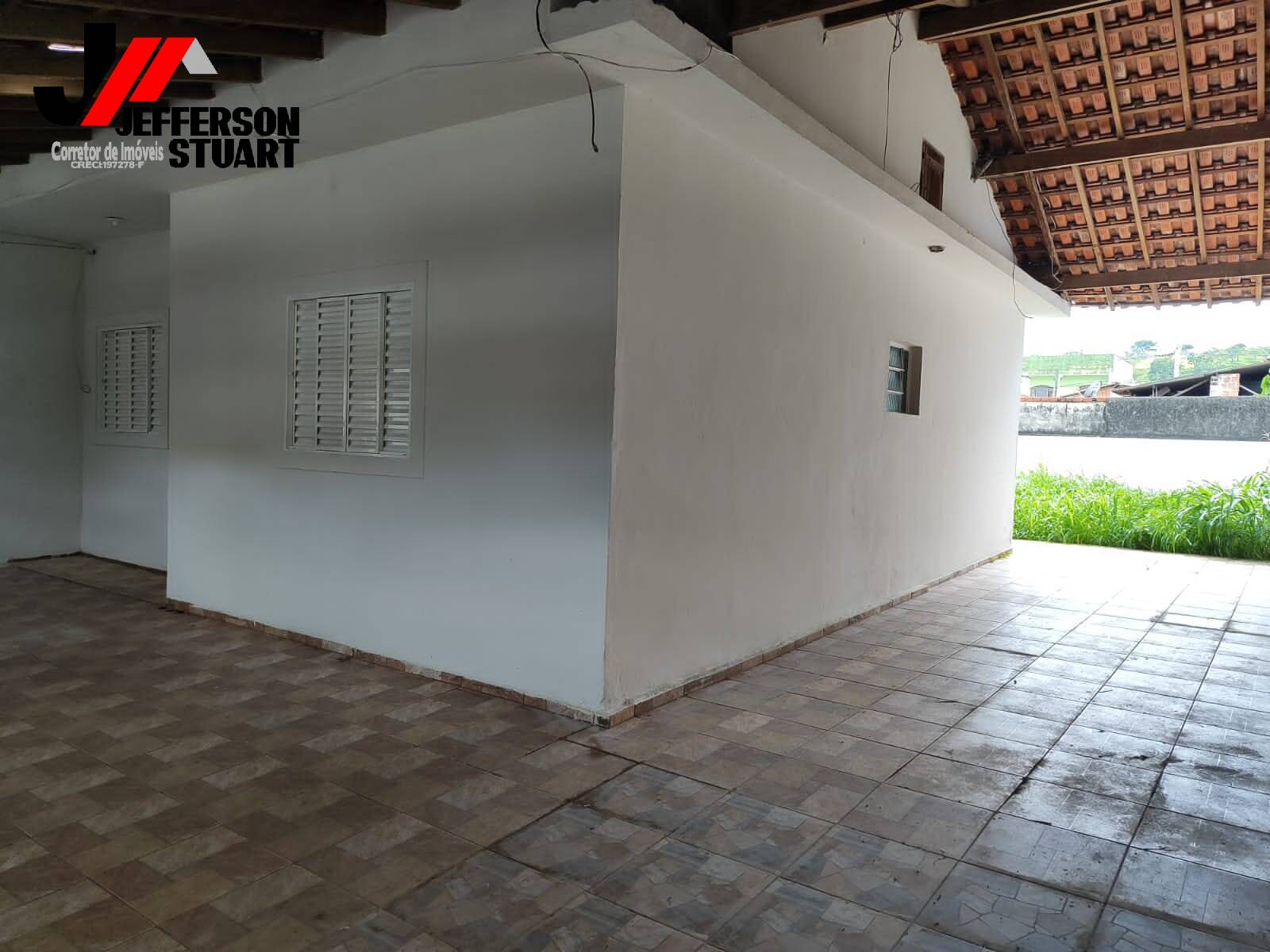 Casa à venda com 2 quartos, 115m² - Foto 23