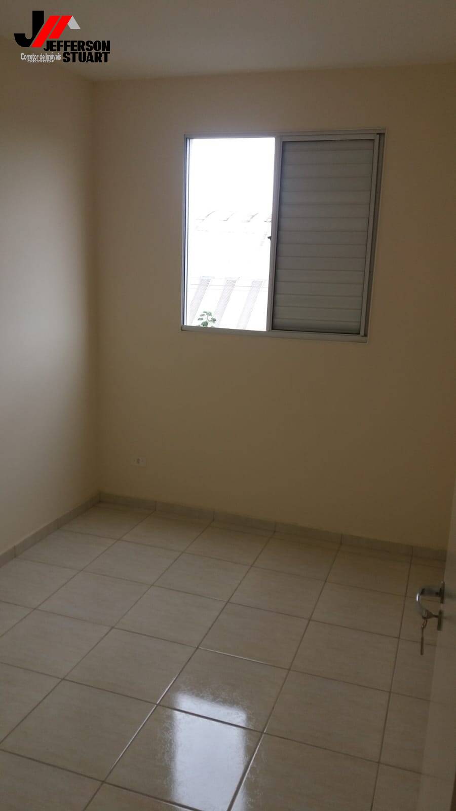 Apartamento à venda com 2 quartos, 46m² - Foto 7