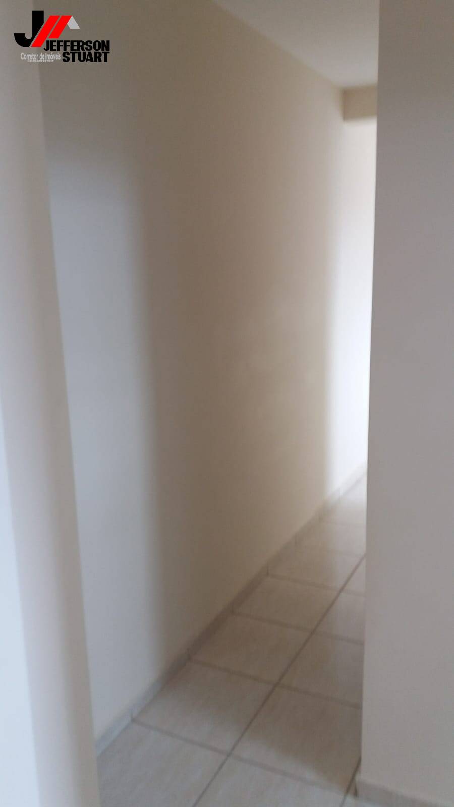 Apartamento à venda com 2 quartos, 46m² - Foto 4