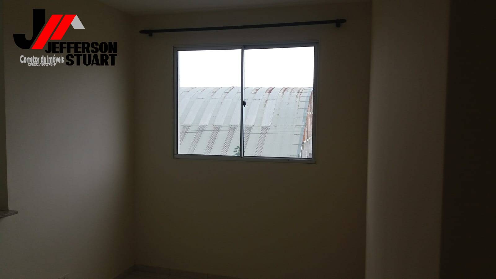 Apartamento à venda com 2 quartos, 46m² - Foto 8