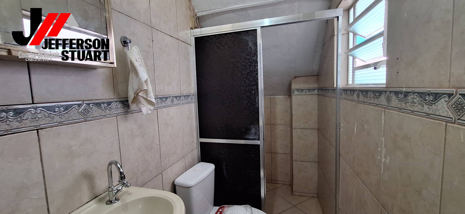 Casa à venda com 5 quartos, 190m² - Foto 13