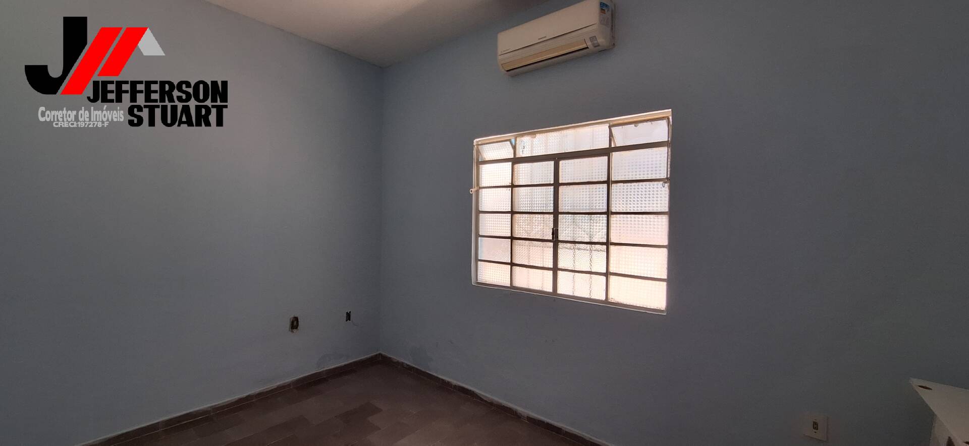 Casa à venda com 5 quartos, 190m² - Foto 15